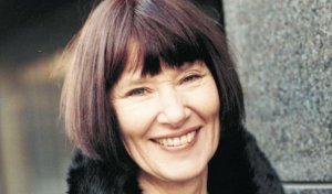 11- gunilla thorgren_edited-1