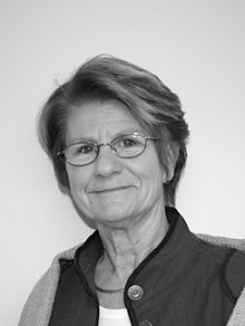 1351323_maud-eduards