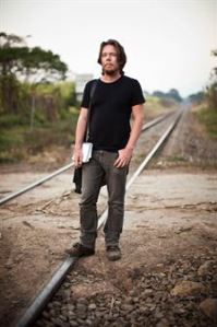 reguera_erik_de_la_7