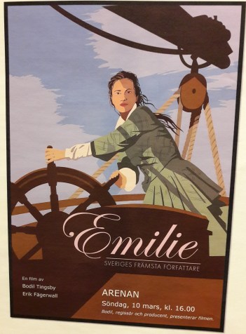 Emilie