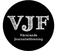 VJF