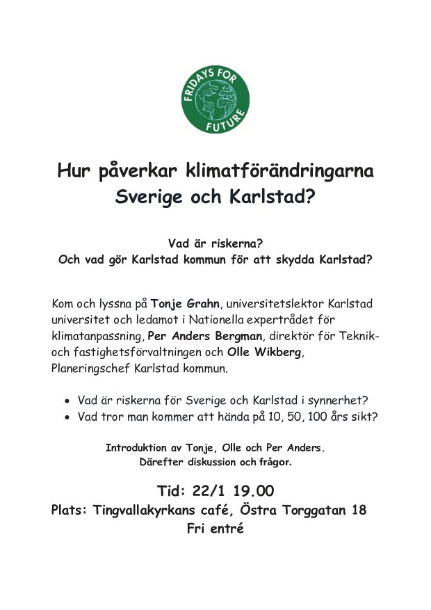 Tonje-Grahnmtet---affisch